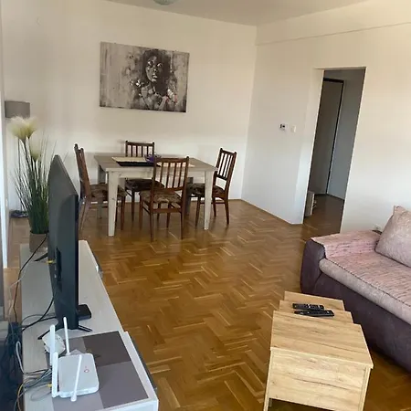 Centar * Gornji Milanovac